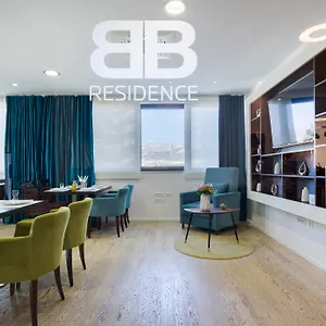 Bb Bed and breakfast Split